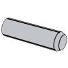 GB /T 13829.2 - 2004