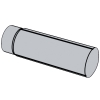 GB /T 13829.1 - 2004
