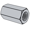 ASME B 18.2.2 (T14) - 2022