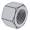 ASME B 18.2.2 (T7) - 2022