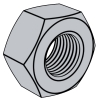 ASME B 18.2.2 (T1-Hex) - 2022