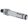 GB /T 22795 (TGQ) - 2008