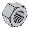 ASME B 18.2.2 (T4) - 2022