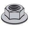 ASME B 18.2.2 (T13-LHF) - 2022