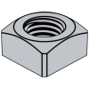 ASME B 18.2.2 (T3) - 2022