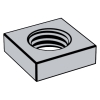 ASME B 18.2.2 (T1-Square) - 2022