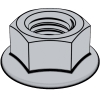 ASME B 18.2.2 (T13-HF) - 2022